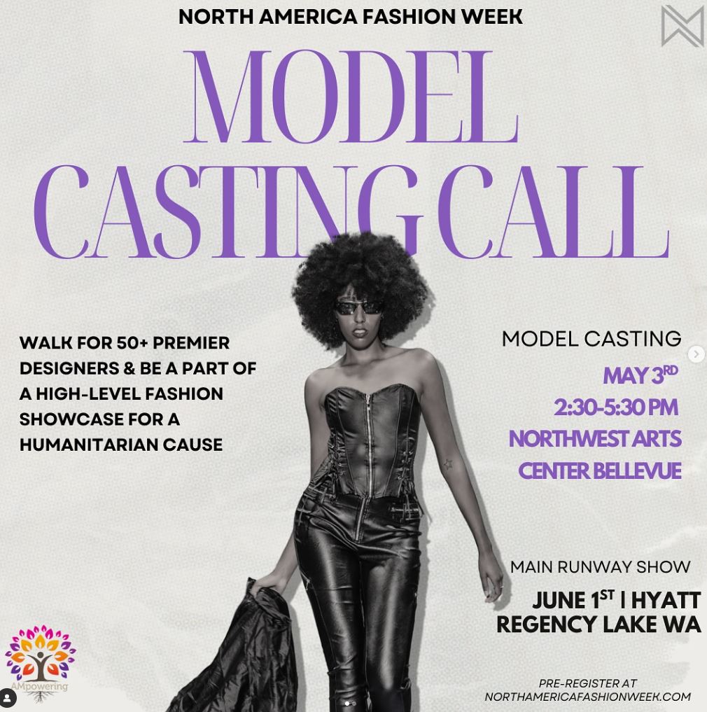 NAFW Models
