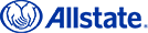 Allstate Foundation logo
