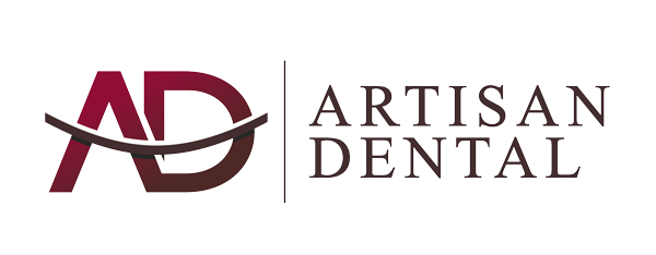 Artisan Dental logo