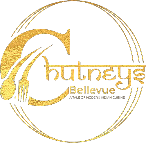 Chutneys logo