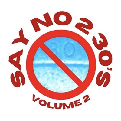 Sayno230s logo
