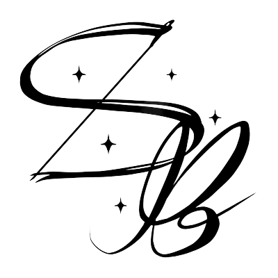 Sonic Blume logo