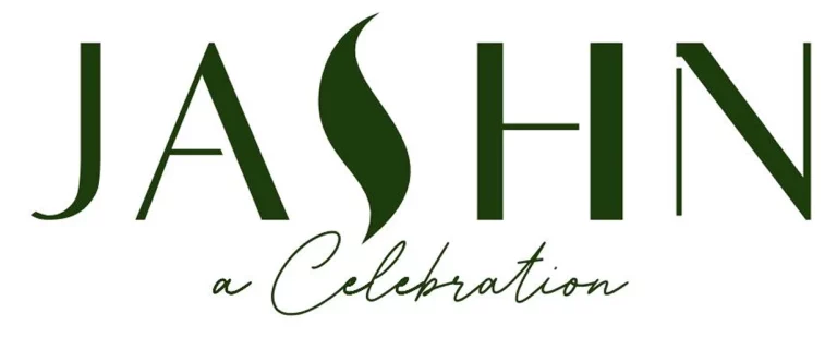 Jashn logo