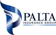 Palta Insurance Group logo
