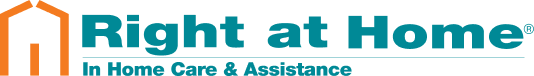 Devote Care logo